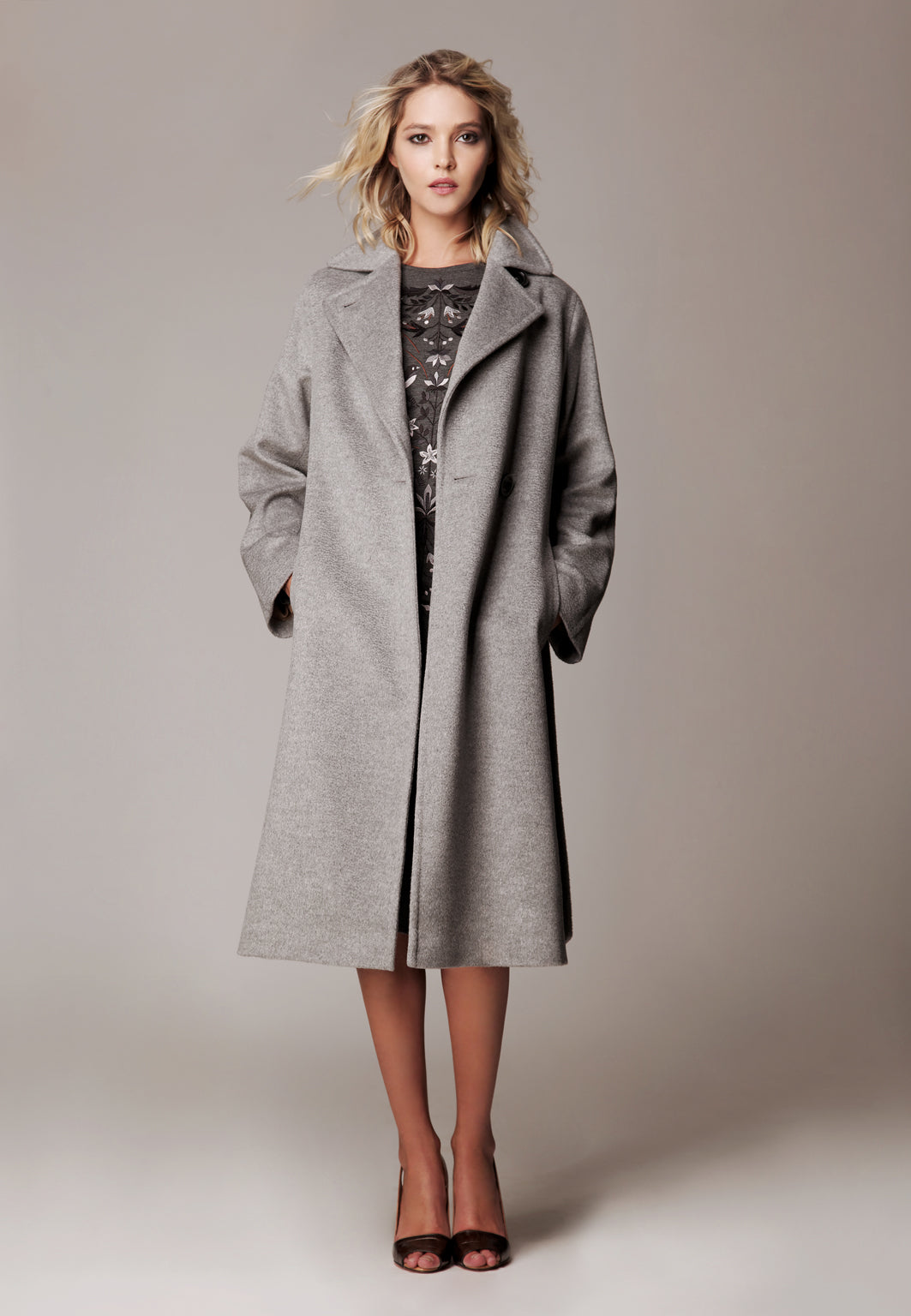 Coat 