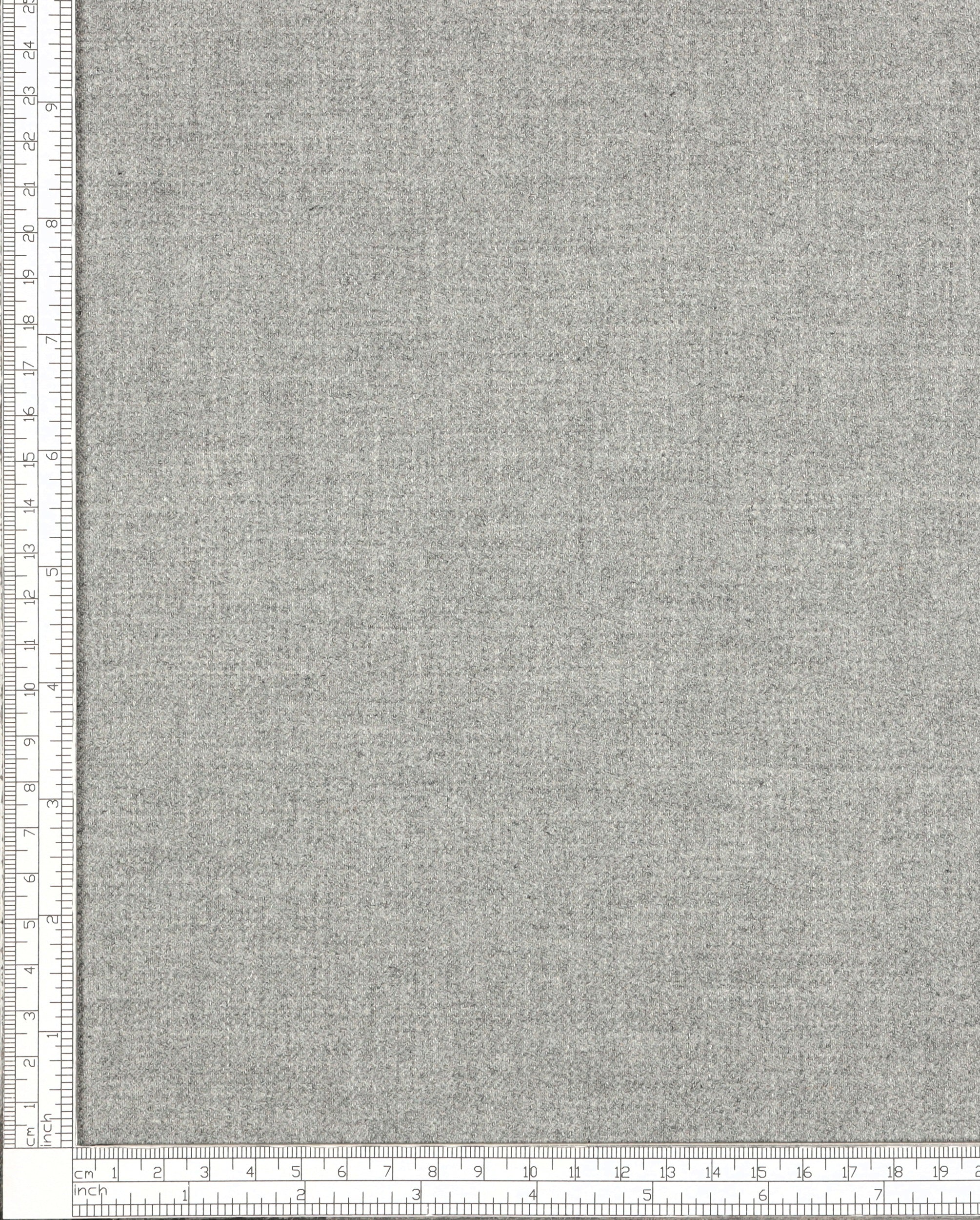 Suit “MILANO” / Cashmere by Loro Piana