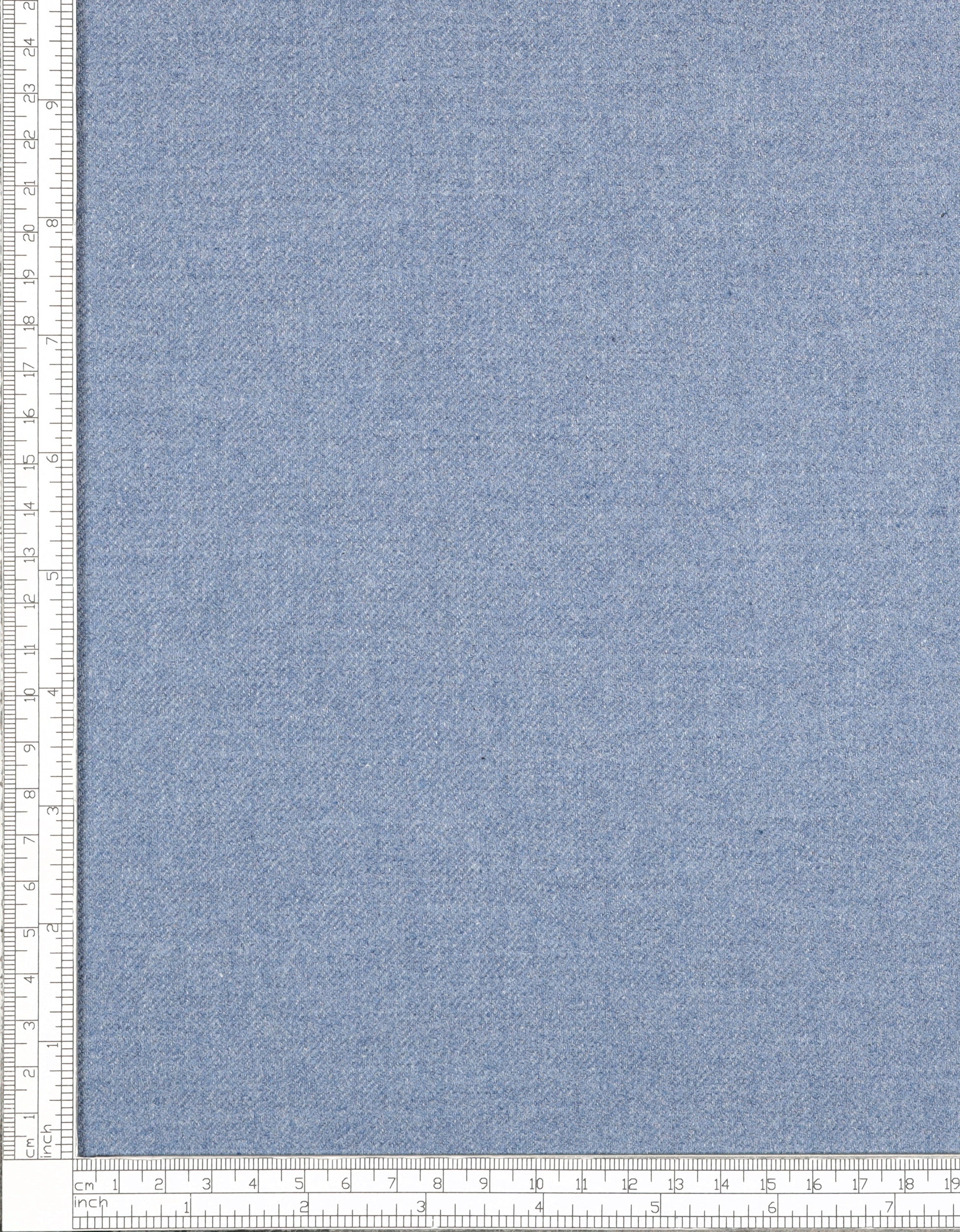 Suit “MILANO” / Cashmere by Loro Piana