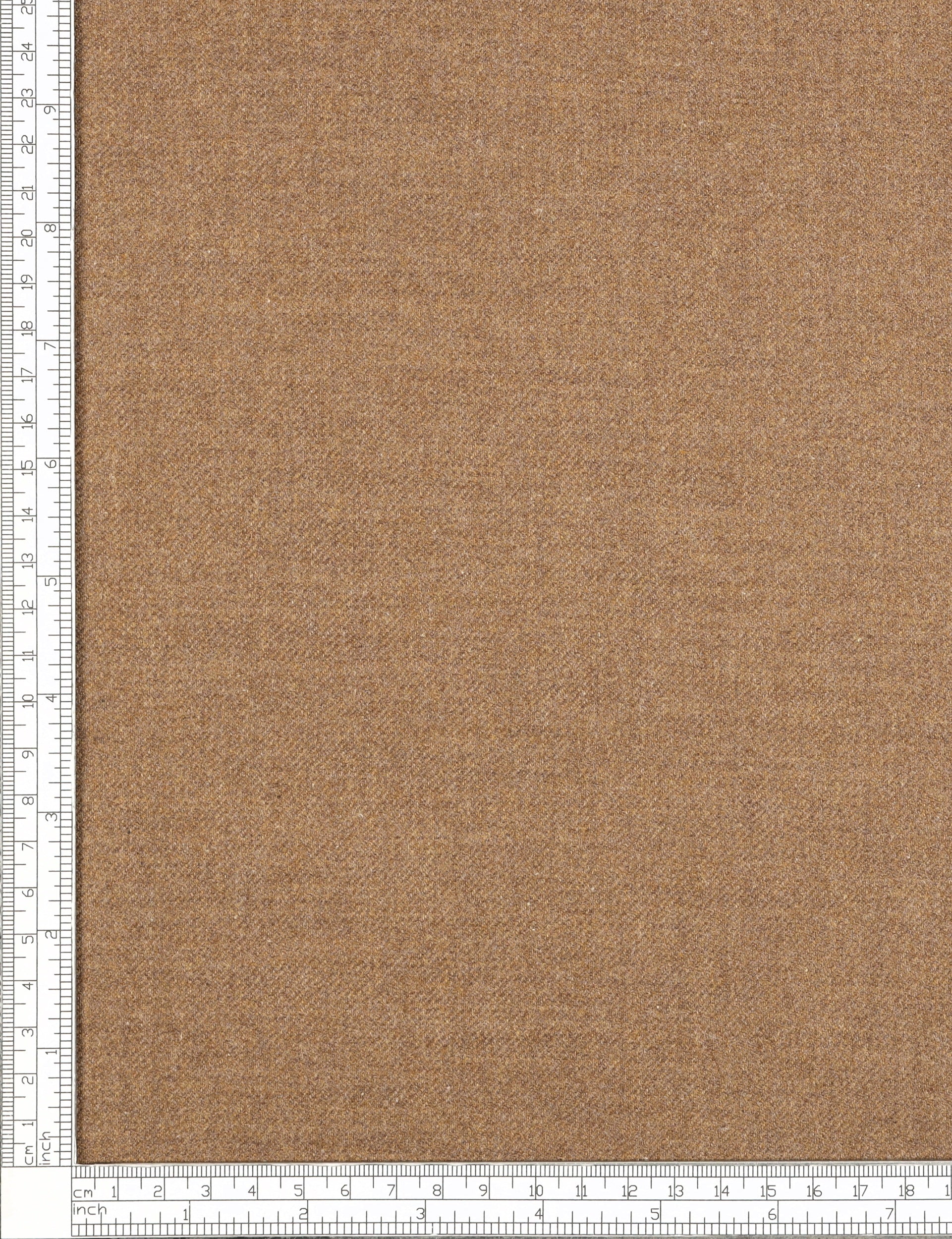 Suit “MILANO” / Cashmere by Loro Piana