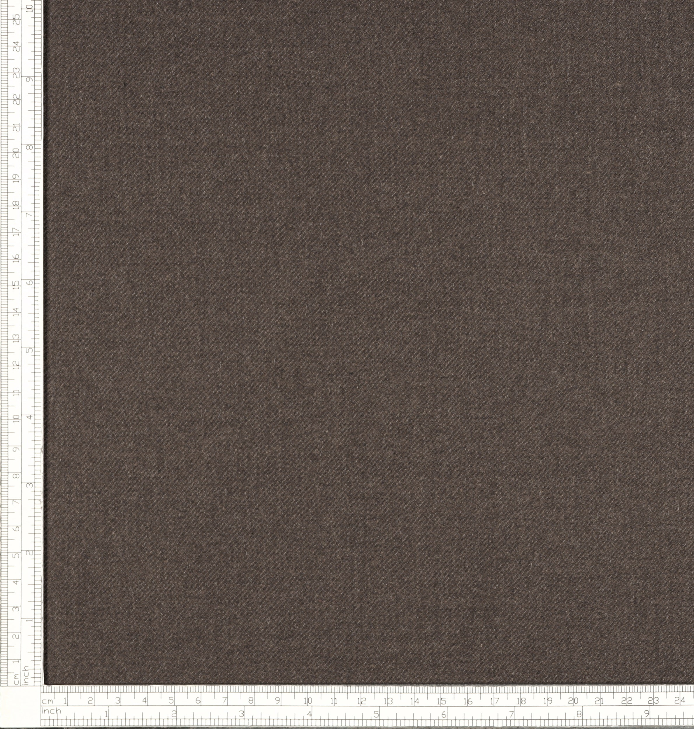 Suit “MILANO” / Cashmere by Loro Piana