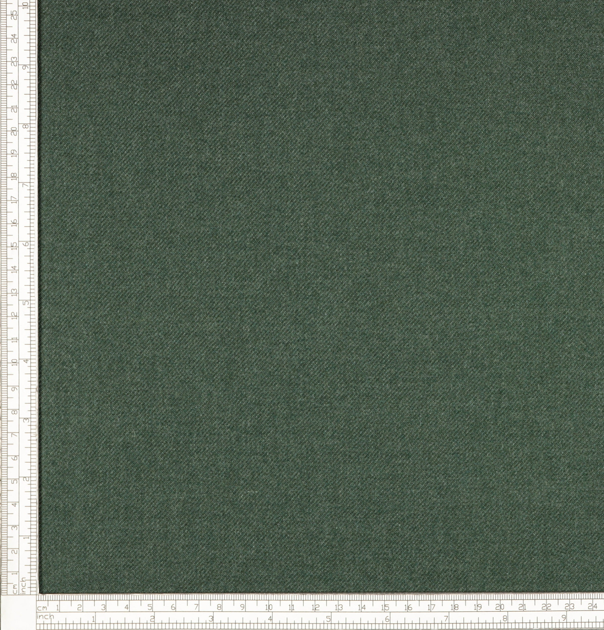Suit “MILANO” / Cashmere by Loro Piana