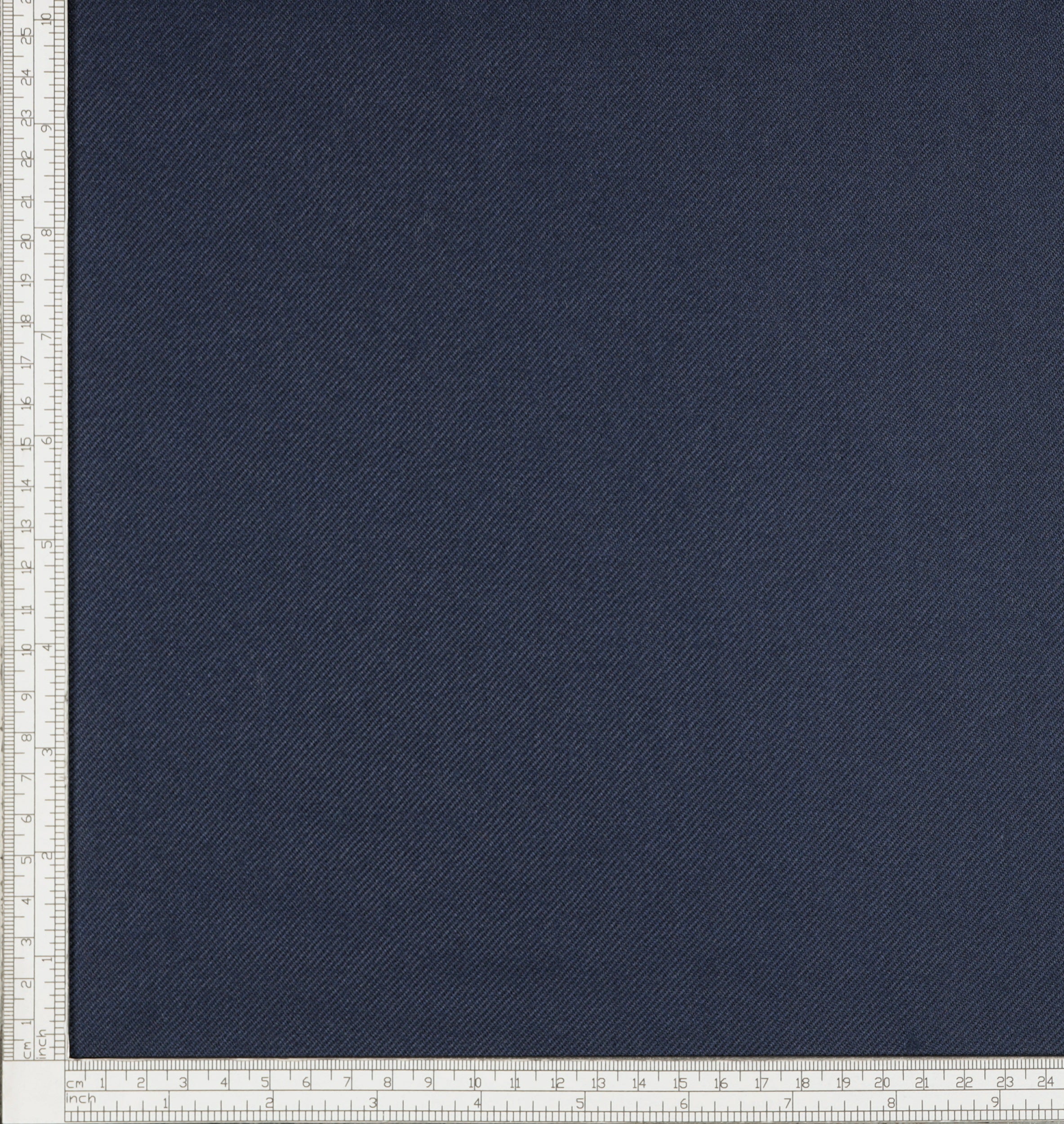 Suit “MILANO” / Cashmere by Loro Piana