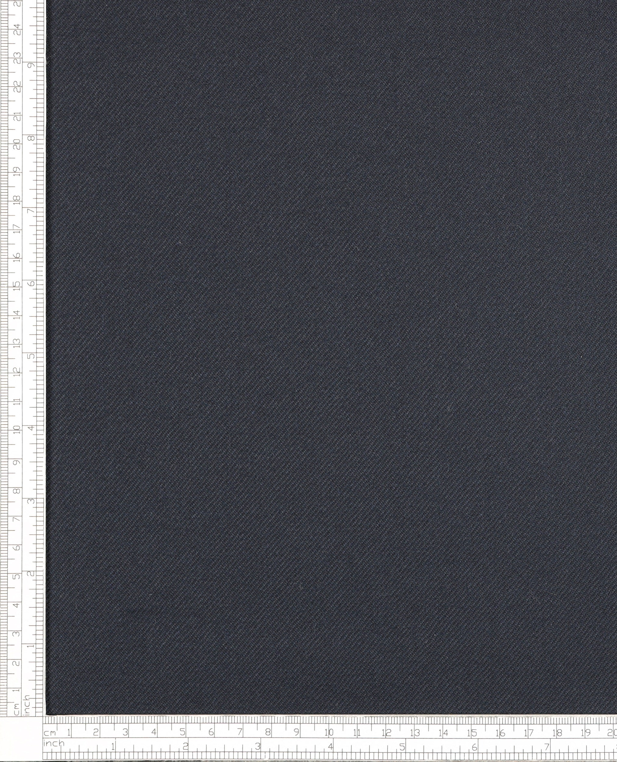 Suit “MILANO” / Cashmere by Loro Piana