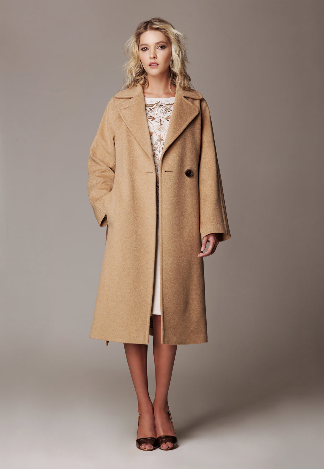 Coat 