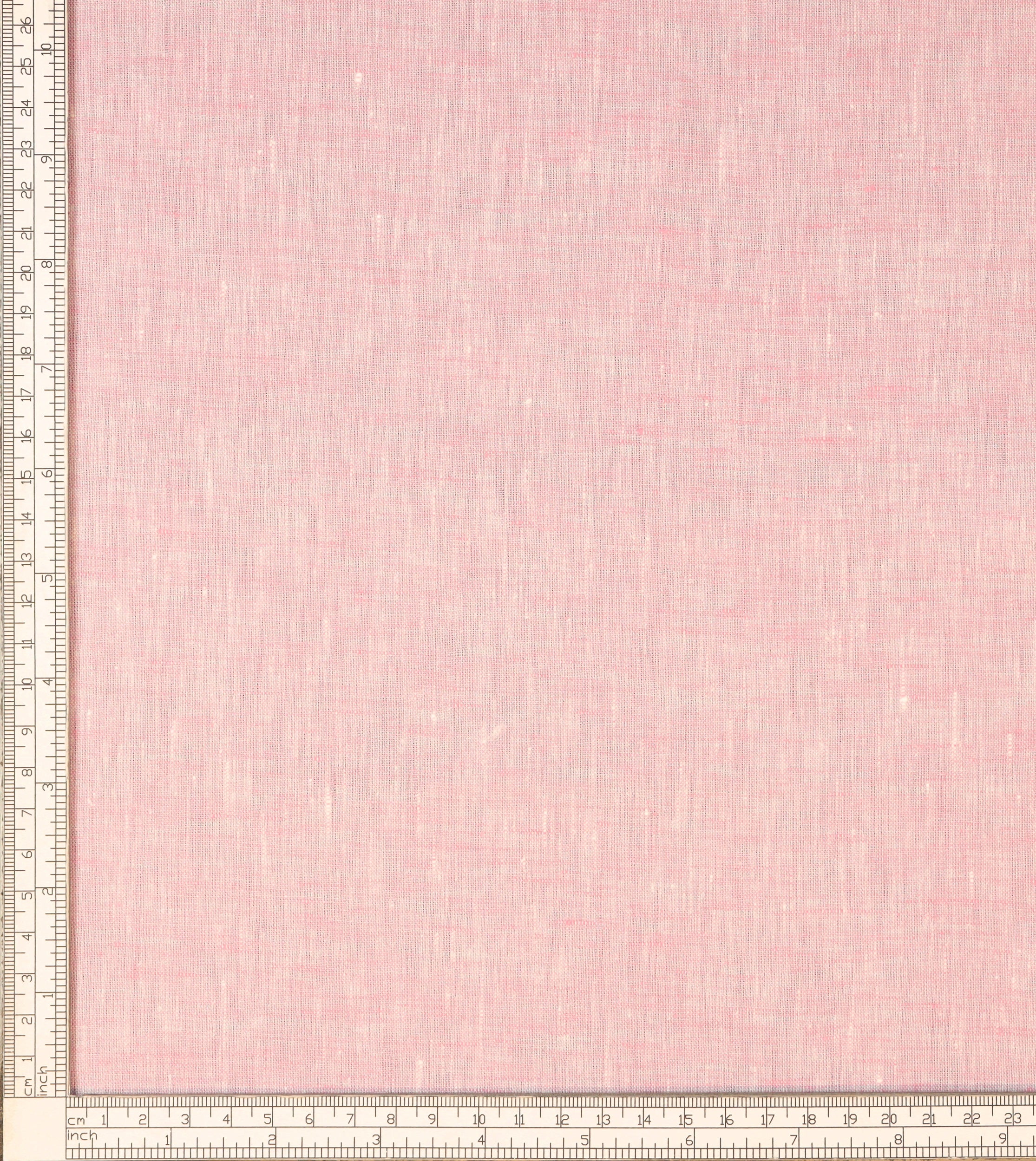 Dress "DALIA" / Fine Linen by Solbiati of Loro Piana
