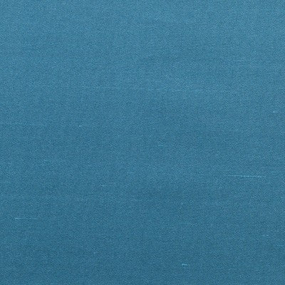 Belt "BUTTERFLY" / Luxury Silk Shantung