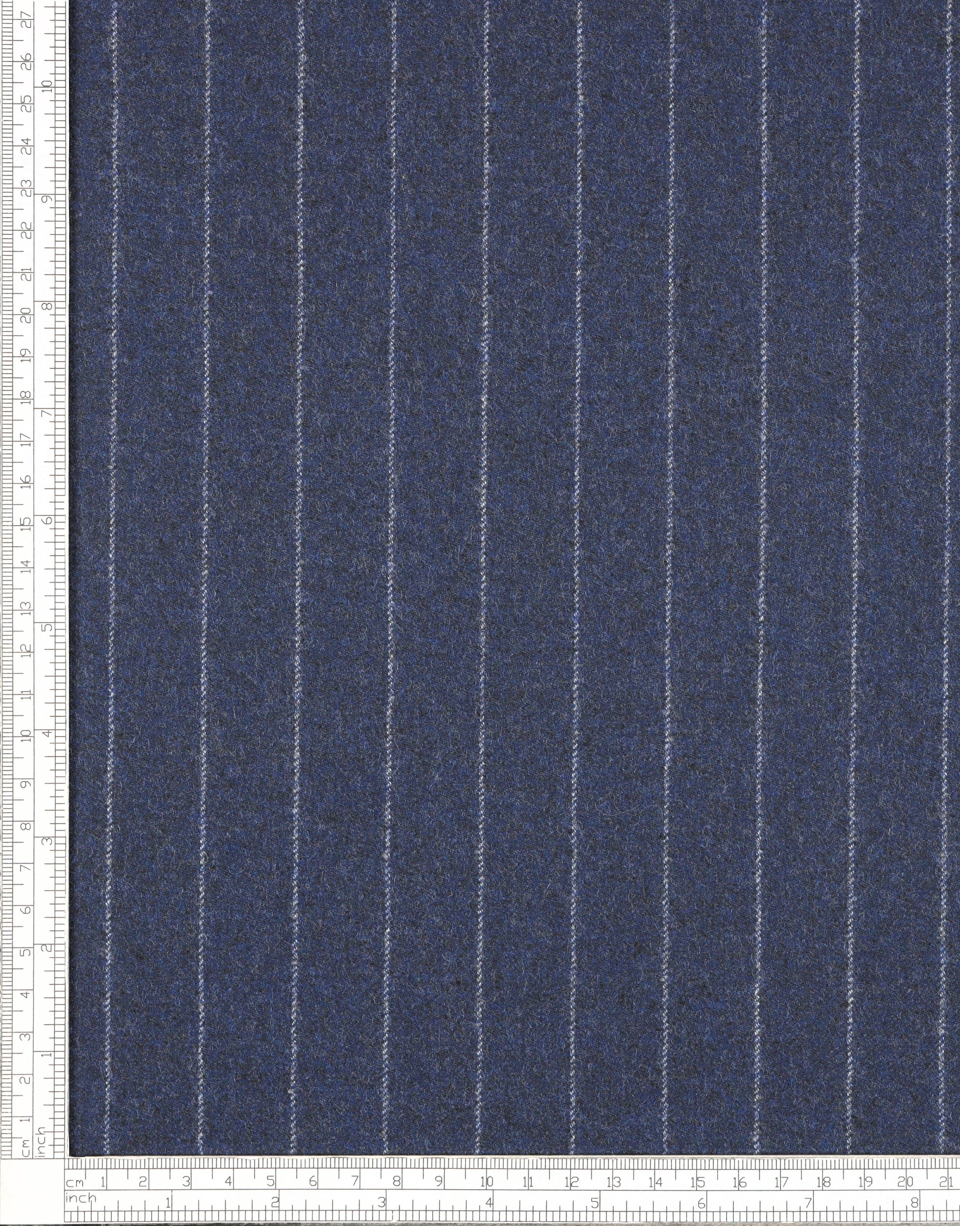 Suit "COMO" / Wool & Cashmere by Loro Piana