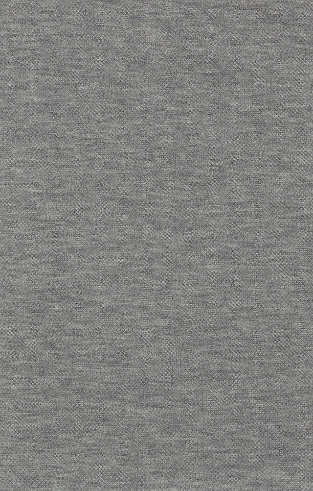 Fabric sample · 100% Cotton for T-shirts