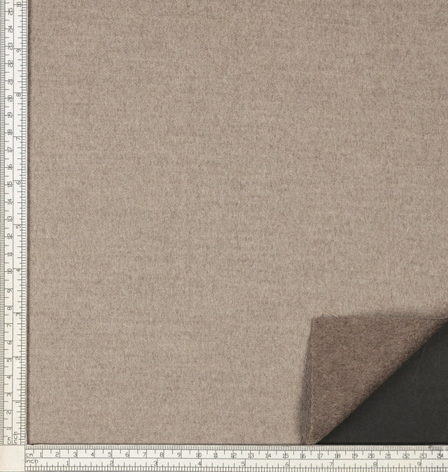 Fabric sample · 100% Cashmere