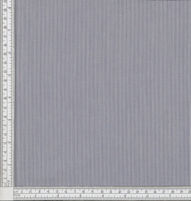 Fabric sample · 100% Cotton & Cotton-Linen blends for shirts