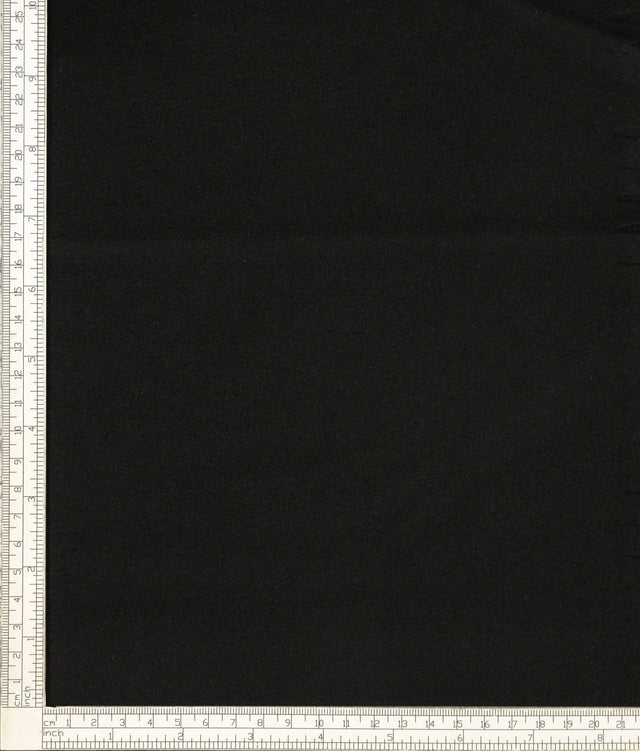 Fabric sample · 90% Wool, 10% Cashmere