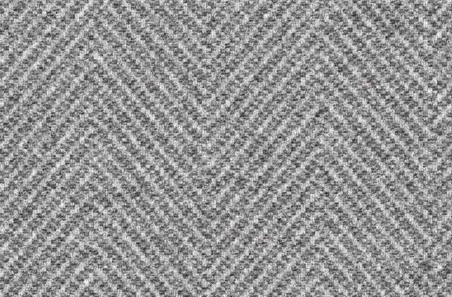 Fabric sample · 100% MERINO WOOL