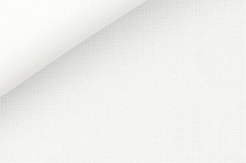 Royal Oxford Cottons