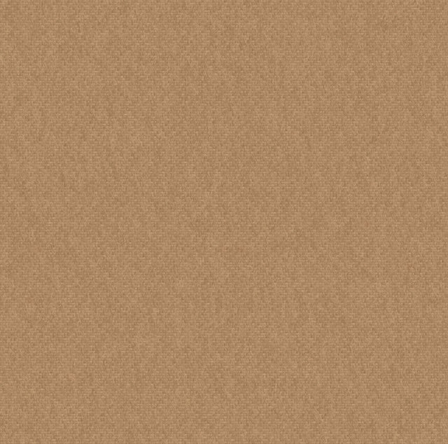 Fabric sample · 100% Camelhair