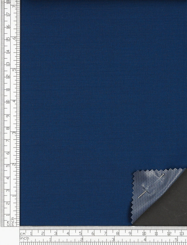 Fabric sample · 100% Wool & Wool blends