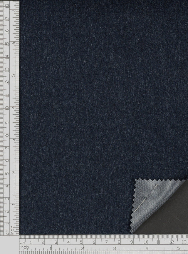Fabric sample · 100% Cashmere