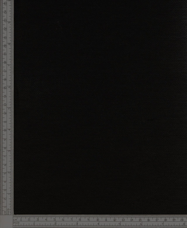 Fabric sample · 100% Cotton for T-shirts