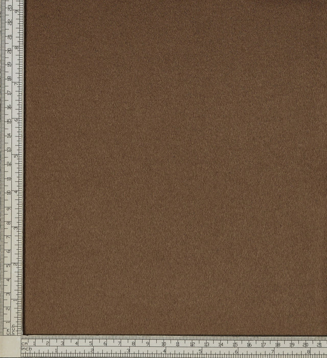Fabric sample · 100% Cashmere