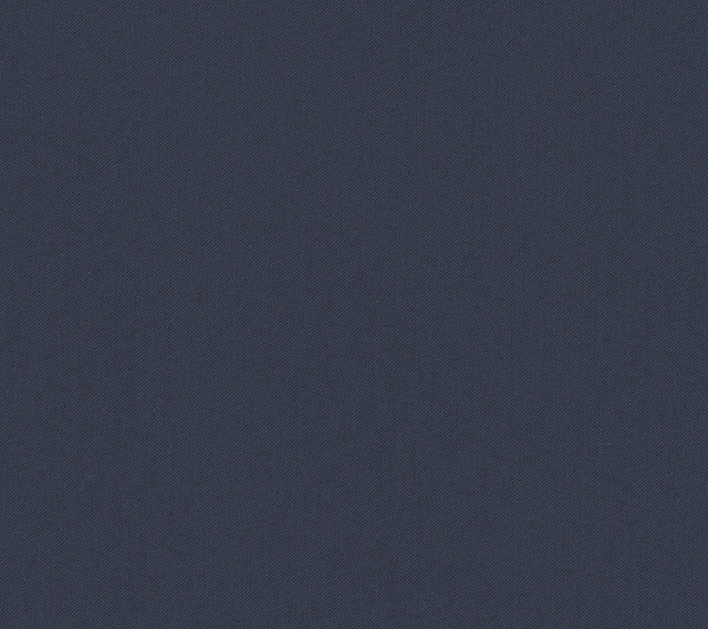 Fabric sample · Composition confirmed during consultation