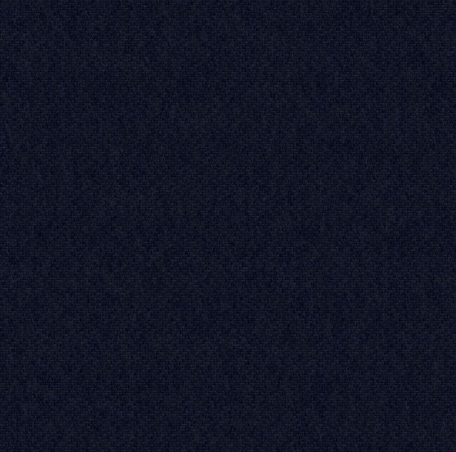 Fabric sample · 100% Camelhair