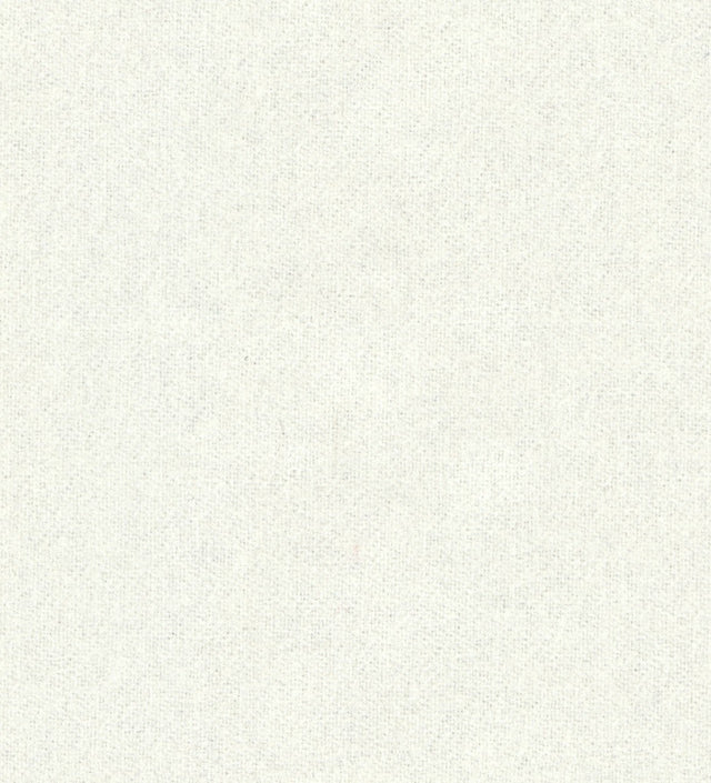 Fabric sample · Composition confirmed during consultation