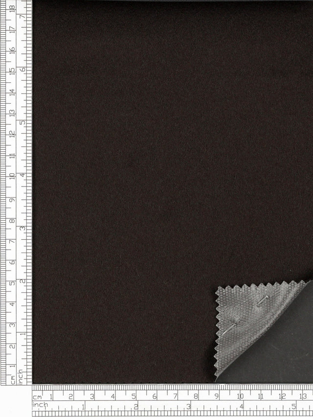 Fabric sample · 100% Wool & Wool blends