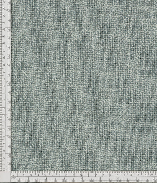 Fabric sample · Wool, cotton, silk & linen blends