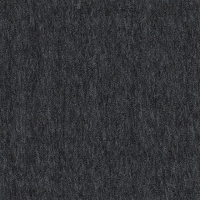 Fabric sample · 100% Wool Capolavoro
