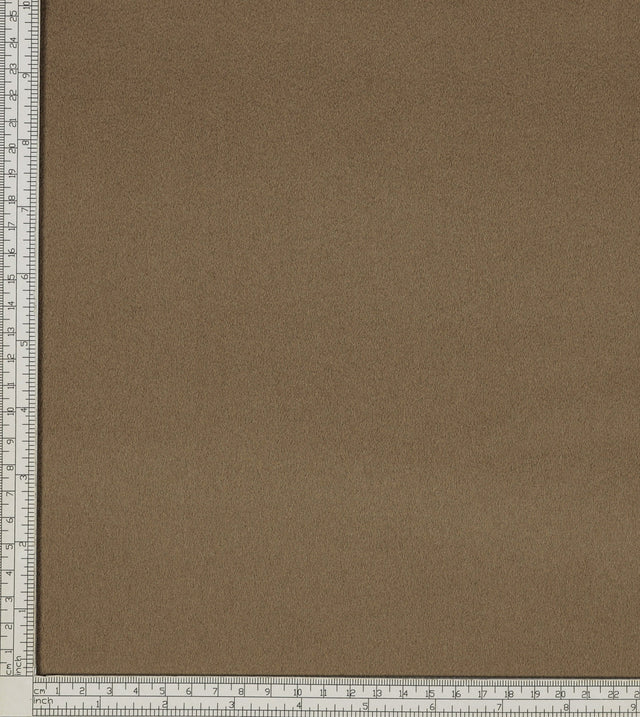 Fabric sample · 100% Wool Capolavoro