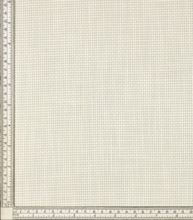 Fabric sample · Wool, cotton, silk & linen blends