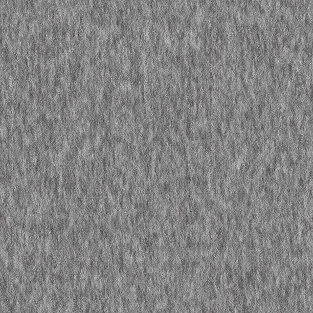 Fabric sample · 100% Wool Capolavoro
