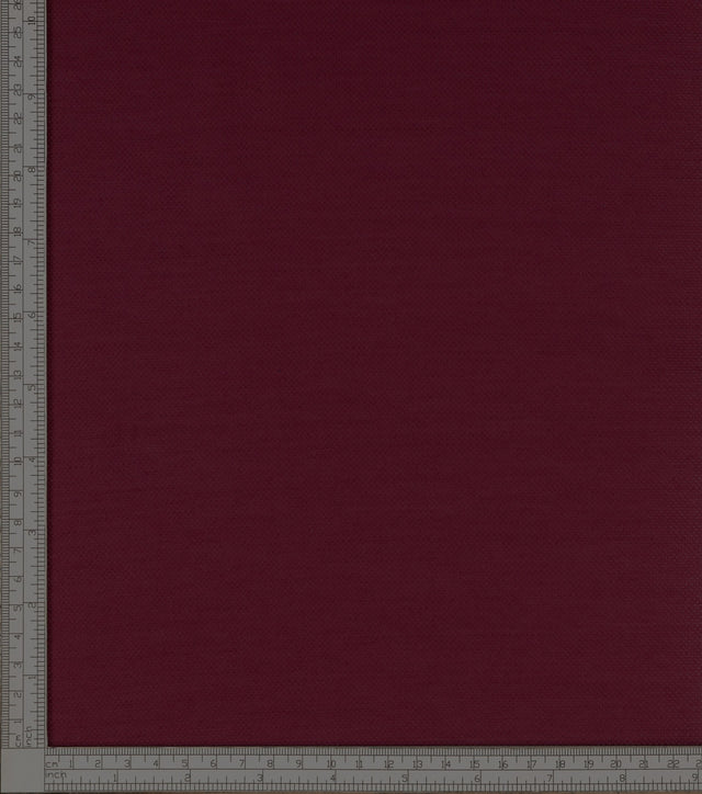 Fabric sample · 100% Cotton for T-shirts