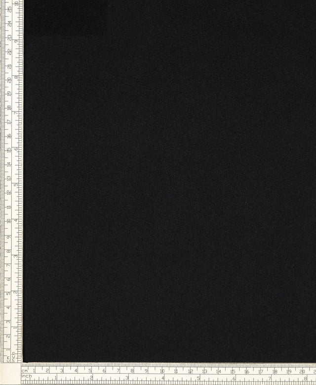Fabric sample · 100% Wool Capolavoro