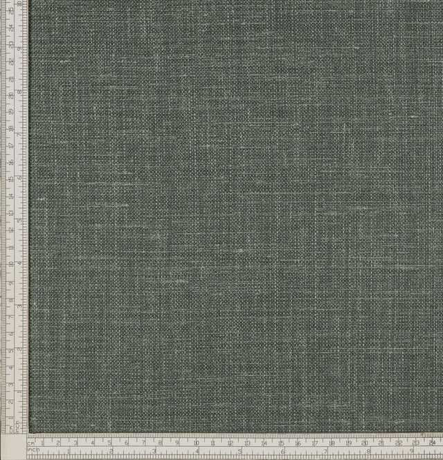 Fabric sample · 68% Wool, 20% Silk, 12% Linen