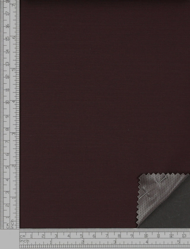 Fabric sample · 100% Wool & Wool blends