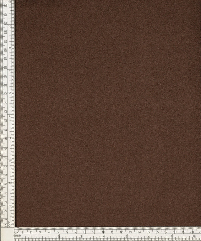 Fabric sample · 100% Wool Capolavoro