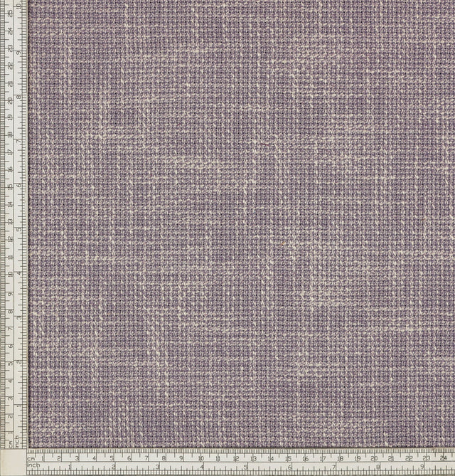 Fabric sample · Wool, cotton, silk & linen blends