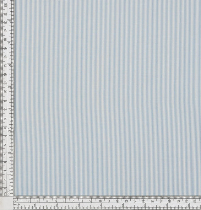 Fabric sample · 100% Cotton & Cotton-Linen blends for shirts