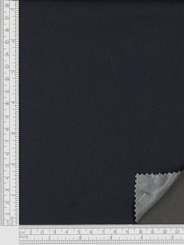 Fabric sample · 100% Wool & Wool blends