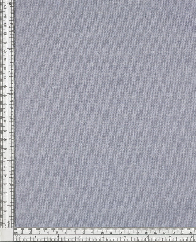 Fabric sample · 100% Cotton & Cotton-Linen blends for shirts