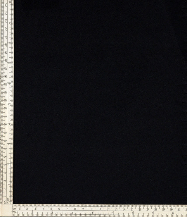 Fabric sample · 90% Wool, 10% Cashmere