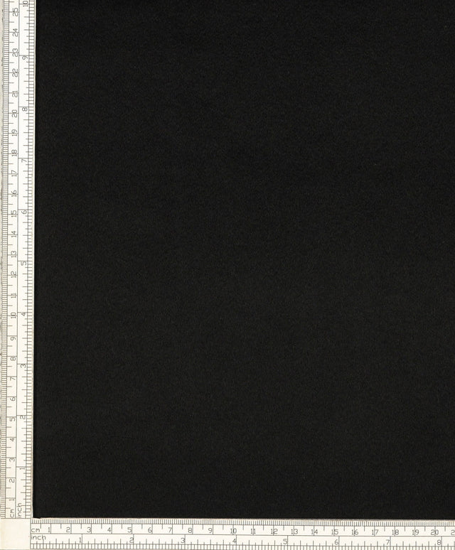 Fabric sample · 100% Cashmere