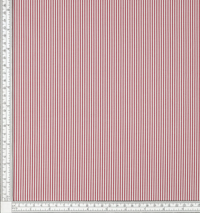 Fabric sample · 100% Cotton & Cotton-Linen blends for shirts