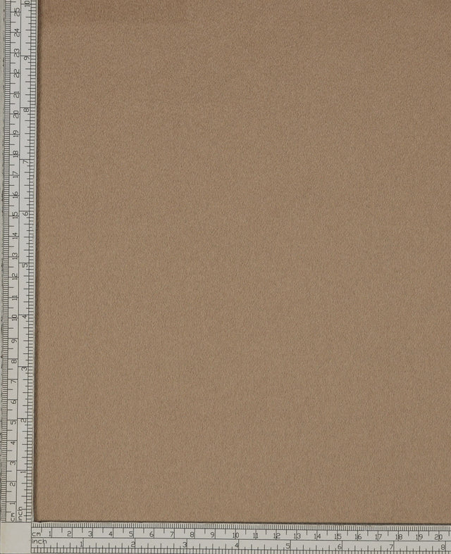 Fabric sample · 100% Wool Capolavoro