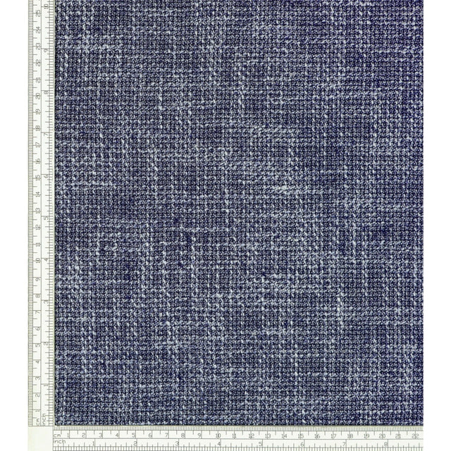 Fabric sample · Wool, cotton, silk & linen blends