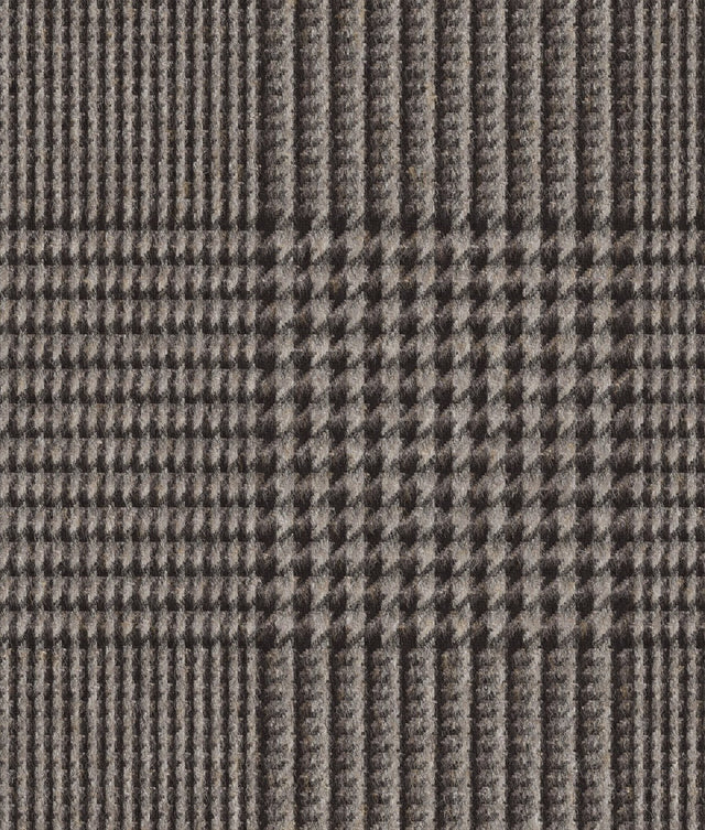 Fabric sample · 100% Cashmere