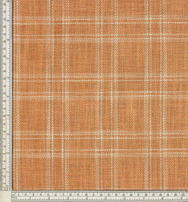 Fabric sample · Wool, cotton, silk & linen blends