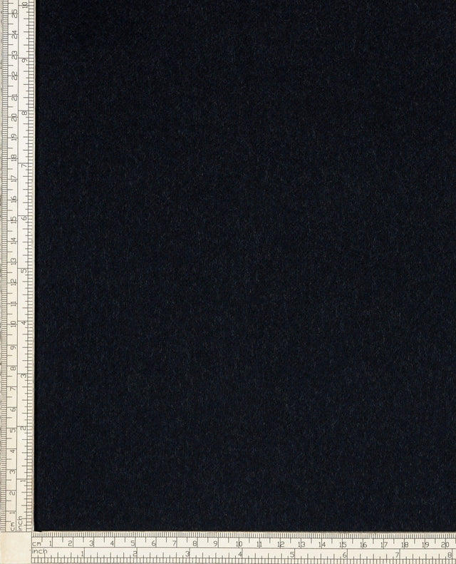 Fabric sample · 93% Wool, 7% Cashmere