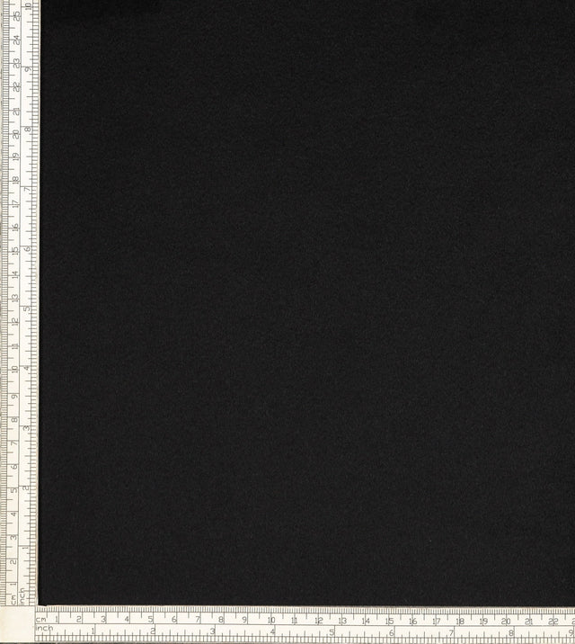 Fabric sample · 100% Cashmere
